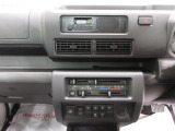 中古車は一物一価、同じようなお車でも、整備状況、外内装の状態など様々です。