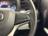 【展示車の状態】展示車は全て、マツダ車のエキスパートが、基本性能に関わる箇所を徹底的に点検。外装や室内に関しても、細部にいたるまで、しっかり清掃・洗浄を実施しています。