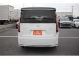 同業者様への販売はお断りさせていただきます。車検無し車両の場合は、車検を取得したお支払い総額で表示しております。ご遠方のお客様もお気軽にお問い合わせください☆全国の提携工場で対応可能☆車検無し車両