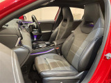 ◆LIBERALAは、輸入車選びの新たなスタイルを提案するインポート・セレクト・ブランドです。オーナー様となる方がクルマから直接感じる感性を第一にした、最良の一台との出会いをコーディネートいたします。