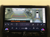 ◆北は北海道から南は沖縄まで、ご購入いただいたお車は全国にご納車が可能です!お電話、メール、動画などでリモートでお車のご案内も可能です!親切、丁寧に対応させて頂きますのでお気軽にご相談ください!