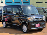 【ポケットカーズが選ばれるワケ】☆☆ 車検 ☆☆ 全店で年間27,000台以上の車検を実施。新潟県でNO1の実績を誇っています!