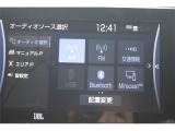 弊社はあいおいニッセイ同和損保代理店です。全営業社員が保険の募集人資格を取得しております。お気軽にご相談ください。