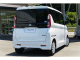 納車前には入念な点検整備をさせていただいてます。もちろん全車走行距離無制限のワイド保証付きですので、購入後も安心して乗っていただけます。