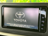 ライズ 1.0 G 