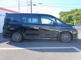 同業者様への販売はお断りさせていただきます。 車検無し車両の場合は、車検を取得したお支払い総額で表示しております。