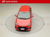 ご覧いただき誠にありがとうございます。お車が気になりましたらぜひお店へ。ご来店前のご連絡をお待ちしております♪
