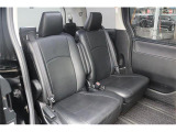 同業者様への販売はお断りさせていただきます。 車検無し車両の場合は、車検を取得したお支払い総額で表示しております。