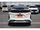 同業者様への販売はお断りさせていただきます。車検無し車両の場合は、車検を取得したお支払い総額で表示しております。