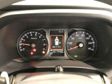 DAIHATSUディーラーならではの整備と保証が充実しております☆