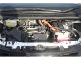 同業者様への販売はお断りさせていただきます。 車検無し車両の場合は、車検を取得したお支払い総額で表示しております。