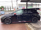 カープレシャスではご納車後もお客様に安心しておクルマにお乗り頂くため、【2か月又は2,000km】の保証をお付けしております!当社は保証金額をお支払い総額に含ませていただいております!