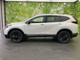 CR-V 2.0 e:HEV EX ブラック エディション 4WD 