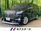 11型ナビ 禁煙車 サンルーフ モデリスタエアロ バックカメラ