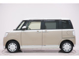 こんにちは。岡山ダイハツ販売です。当店のお車をご覧いただき、ありがとうございます。