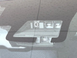 【トヨタセーフティセンス】走行中に前方の車両等を認識し、衝突しそうな時は警報とブレーキで衝突回避と被害軽減をアシスト。より安全にドライブをお楽しみいただけます。