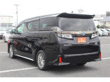 同業者様への販売はお断りさせていただきます。 車検無し車両の場合は、車検を取得したお支払い総額で表示しております。