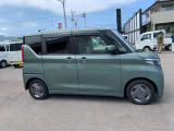 中古車は同じ内容の車は出てきません!!!そのとき勝負です!