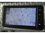 FJクルーザー 4.0 ブラックカラーパッケージ 4WD 