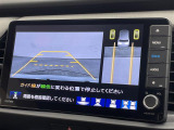 フィット 1.5 e:HEV ネス 修復歴無し