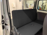 現車を是非ご確認下さい。画像だけではお伝え出来ない魅力もあります。