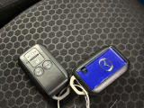 【延長保証】標準付帯のさわやか保証に加え、ご要望の多い 「延長保証」 もご用意。もちろん全国対応で、末永くお乗りいただけます。