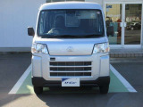 何かあった時のためにJAFがおすすめです!車のトラブルはもちろん、会員優待サービスが豊富ですのでトラブルがなくても魅力がありますよ♪