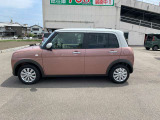 ★お問い合わせは、TEL 088-678-2588気軽にお電話ください!★★お問い合わせメールtokushima@jucc.co.jpでもOKです。