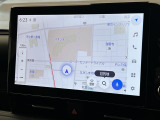 ヴォクシー 2.0 S-Z 修復歴無し