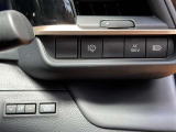 納車前の整備も、もちろんしっかりさせて頂きます♪納車後もロングラン保証でしっかりサポート!ぜひ<安心>もお買い求めください☆
