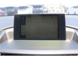NX 200t Iパッケージ 