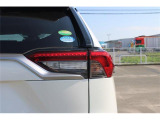 ご来店出来ないお客様、同業者様への販売はお断りさせていただきます。車検無し車両の場合は、車検を取得したお支払い総額で表示しております。