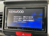 N-BOX G Lパッケージ 