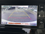 ルーミー 1.0 カスタム G-T 修復歴無し