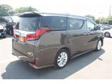同業者様への販売はお断りさせていただきます。 車検無し車両の場合は、車検を取得したお支払い総額で表示しております。