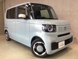 指定工場併設で末永く品質を保ちます。12ヶ月点検や車検はもちろんのこと、国家資格整備士によるお車のアドバイスも致します。