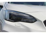こだわりがあってなかなか気に入ったお車がないそこのお客様!全国のオークションからピッタリの1台を探すことが可能です。ぜひ一度お問い合わせください。