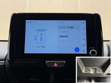 料金自動支払いの他に、高速道路上の様々な情報をリアルタイムにキャッチして、安全で円滑な運転をサポートする次世代型のETCシステムです。