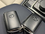 【納車前点検】納車前には、車検整備、法定点検整備を実施しております。また、状態が悪い部品は、きちんと交換した上で納車いたします。