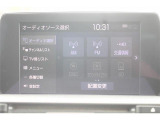 大好評のボディコーティング「ハイモースコート」もご納車までに施工可能。雨染みや線傷など中古車だからと諦めていませんか?ピカピカの状態でお乗り出しいただけます。