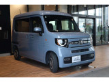 【安心保証】認証工場にて点検整備を実施してご納車いたします!
