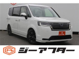 同業者様への販売はお断りさせていただきます。 車検無し車両の場合は、車検を取得したお支払い総額で表示しております。