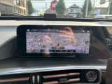時間や距離的な都合で実車をご覧になれないお客様、ご安心下さい。私共がお客様の目の代わりとなって、お車を確認させて頂きます。詳細の写真を撮影しメール等でお送りさせて頂きます。お気軽にお申し付け下さい。
