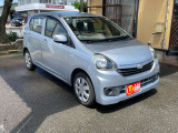 お問い合わせお待ちしてます!