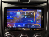 【メモリーナビ】TV・CD・DVD・Bluetooth・MUSICSTOCKER☆