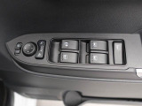 どのお車もダイハツディーラーの厳しい基準をクリアしたお車のみです、是非、最後までご覧になってください。