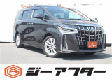 同業者様への販売はお断りさせていただきます。 車検無し車両の場合は、車検を取得したお支払い総額で表示しております。