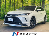 バックカメラ セーフティセンス レーダークルーズ BSM ETC