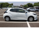 同業者様への販売はお断りさせていただきます。 車検無し車両の場合は、車検を取得したお支払い総額で表示しております。