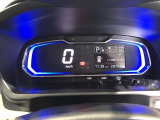 DAIHATSUディーラーならではの整備と保証が充実しております☆